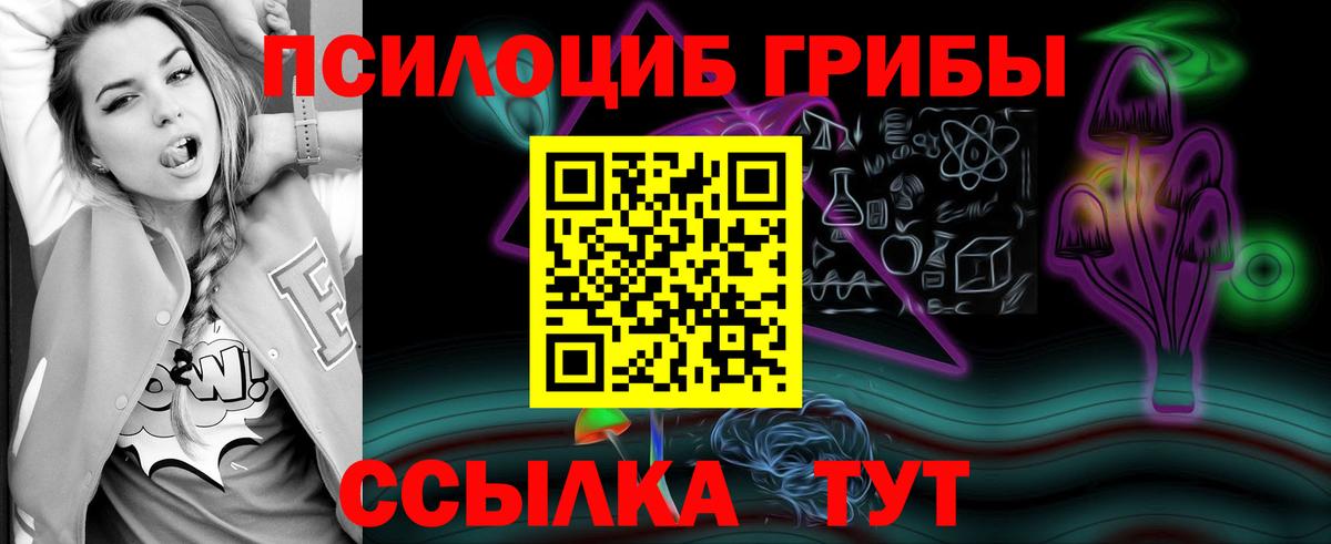 Псилоцибиновые грибы мухоморы Ялуторовск